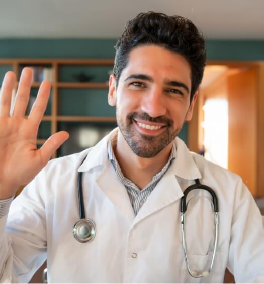 doctor-on-a-video-call-with-a-patient-2024-10-15-04-39-33-utc (1)