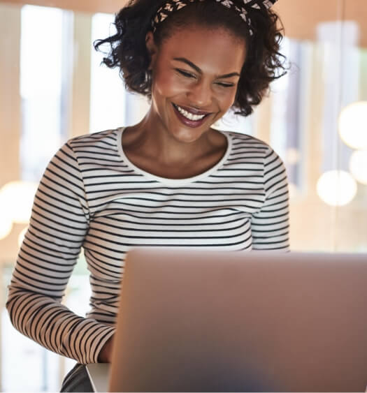 smiling-young-african-college-student-doing-homewo-2024-09-17-22-17-54-utc (1)